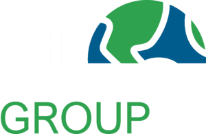 The Johnson Group - Globe Life Liberty National Division
